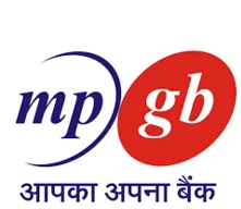 MPGB logo